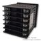 PANASONIC AKT4B112120