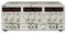 AIM-TTI INSTRUMENTS PL303QMTP(G)