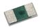 OHMITE MCS1632R010FER