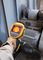 FLUKE FLUKE TI200 9HZ