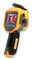 FLUKE FLUKE TI200 9HZ