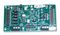 TEXAS INSTRUMENTS DAC7574EVM