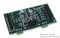 TEXAS INSTRUMENTS DAC7574EVM