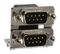 NORCOMP 189-009-613R571
