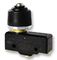 HONEYWELL BZ-2RQ77