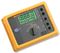 FLUKE FLUKE 1623-2
