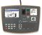 FLUKE FLUKE 6500-2-DE