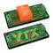 VIGORTRONIX VTX-214-003-205