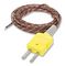MIKROELEKTRONIKA MIKROE-1302