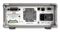 KEITHLEY 2280S-32-6