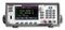 KEITHLEY 2280S-32-6