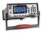 KEITHLEY 2280S-32-6