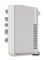 KEYSIGHT TECHNOLOGIES DSOX3012T