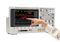 KEYSIGHT TECHNOLOGIES DSOX3012T