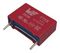 WURTH ELEKTRONIK 890334025034CS