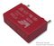 WURTH ELEKTRONIK 890334025034CS