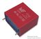 WURTH ELEKTRONIK 890324027025CS