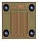 STMICROELECTRONICS STPTIC-15G2C5