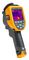 FLUKE FLUKE TIS60 9HZ