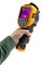 FLUKE FLUKE TIS60 9HZ