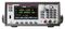 KEITHLEY 2281S-20-6