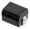WURTH ELEKTRONIK 744764920