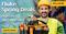 FLUKE FLUKE 1625-2 KIT