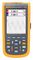 FLUKE FLUKE 123B/EU/S