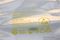 CHARLESWATER 90400