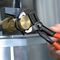KNIPEX 87 01 180