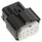 MOLEX 19418-0022