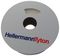 HELLERMANNTYTON 553-41850