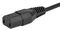 SCHURTER 6052.0039