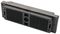ITT CANNON DL5-260R