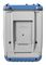 ROHDE & SCHWARZ RTH1002