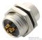 AMPHENOL LTW M12A-05PFFS-SH8001