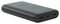 ANSMANN 1700-0067