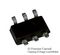 ONSEMI NSM6056MT1G