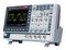 GW INSTEK GDS-2204E
