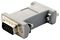 MULTICOMP SPC19769