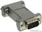 MULTICOMP SPC19769