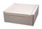 HAMMOND 1555R2GY