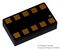 SILICON LABS SI1153-AA9X-GM