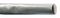 MULTICOMP PRO PP001388