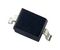 LITTELFUSE AQ4024-01FTG