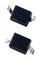 LITTELFUSE AQ4024-01FTG