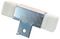 CGS - TE CONNECTIVITY SQBW2068RJ
