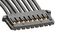 MOLEX 15132-1003
