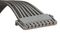 MOLEX 15132-1003