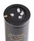 KEMET ALF20G302KP400